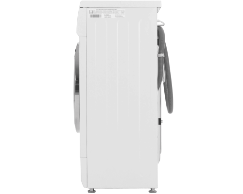 Купить  Стиральная машина LG FH2H3SD2 в интернет-магазине Мега-кухня 7