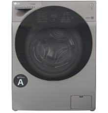 Стиральная машина LG FH6G1BCH6N