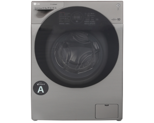 Купить Стиральная машина LG FH6G1BCH6N в интернет-магазине Мега-кухня