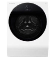 Стиральная машина LG LSWD100