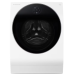 Купить Стиральная машина LG LSWD100 в интернет-магазине Мега-кухня