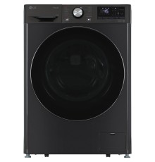 Стиральная машина LG TW4V9EW9P