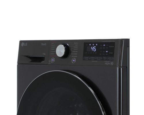 Купить  Стиральная машина LG TW4V9EW9P в интернет-магазине Мега-кухня 3