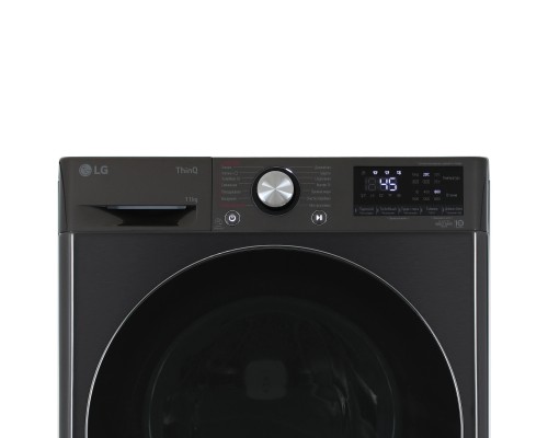 Купить  Стиральная машина LG TW4V9EW9P в интернет-магазине Мега-кухня 4