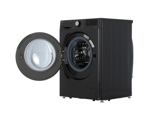 Купить  Стиральная машина LG TW4V9EW9P в интернет-магазине Мега-кухня 5