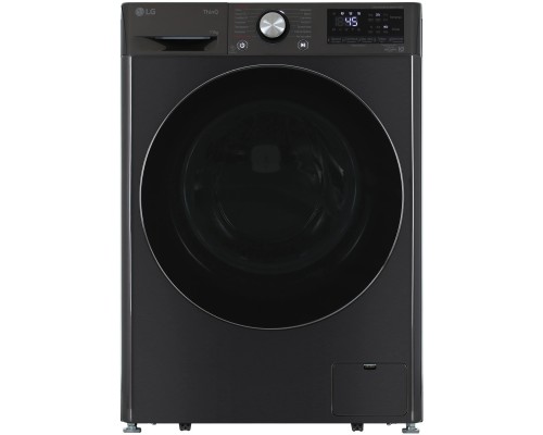 Купить Стиральная машина LG TW4V9EW9P в интернет-магазине Мега-кухня