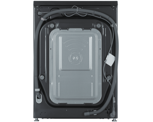 Купить  Стиральная машина LG TW4V9EW9P в интернет-магазине Мега-кухня 8