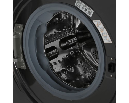 Купить  Стиральная машина LG TW4V9EW9P в интернет-магазине Мега-кухня 6