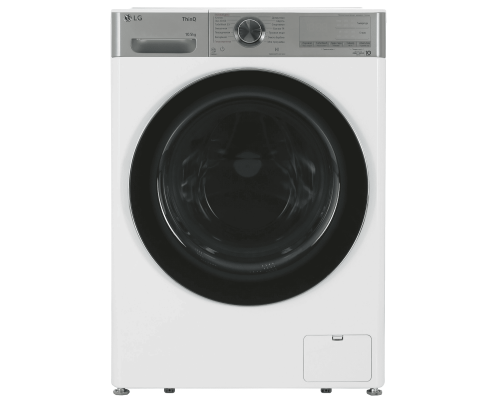 Купить Стиральная машина LG TW4V9RW9E в интернет-магазине Мега-кухня Купить Стиральная машина LG TW4V9RW9E в интернет-магазине Мега-кухня