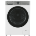 Купить Стиральная машина LG TW4V9RW9E в интернет-магазине Мега-кухня