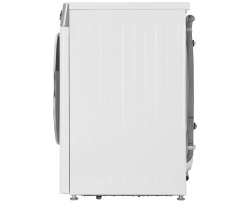 Купить Стиральная машина LG TW4V9RW9E в интернет-магазине Мега-кухня 2 Купить Стиральная машина LG TW4V9RW9E в интернет-магазине Мега-кухня 2