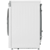 Купить Стиральная машина LG TW4V9RW9E в интернет-магазине Мега-кухня 2