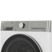 Купить Стиральная машина LG TW4V9RW9E в интернет-магазине Мега-кухня 3