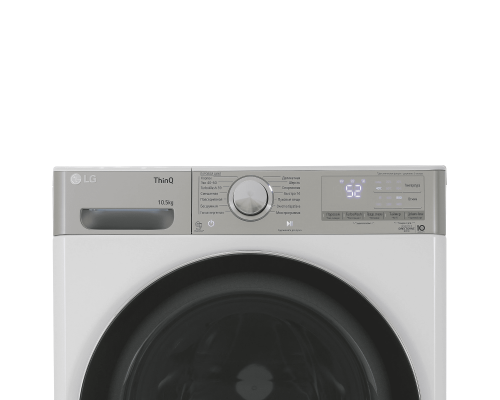 Купить Стиральная машина LG TW4V9RW9E в интернет-магазине Мега-кухня 4 Купить Стиральная машина LG TW4V9RW9E в интернет-магазине Мега-кухня 4