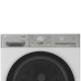 Купить Стиральная машина LG TW4V9RW9E в интернет-магазине Мега-кухня 4