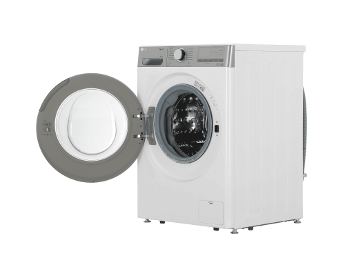 Купить Стиральная машина LG TW4V9RW9E в интернет-магазине Мега-кухня 5 Купить Стиральная машина LG TW4V9RW9E в интернет-магазине Мега-кухня 5