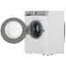 Купить Стиральная машина LG TW4V9RW9E в интернет-магазине Мега-кухня 5