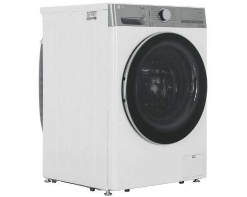 Купить Стиральная машина LG TW4V9RW9E в интернет-магазине Мега-кухня 1 Купить Стиральная машина LG TW4V9RW9E в интернет-магазине Мега-кухня 1