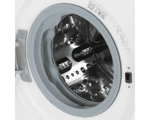 Купить Стиральная машина LG TW4V9RW9E в интернет-магазине Мега-кухня 6 Купить Стиральная машина LG TW4V9RW9E в интернет-магазине Мега-кухня 6