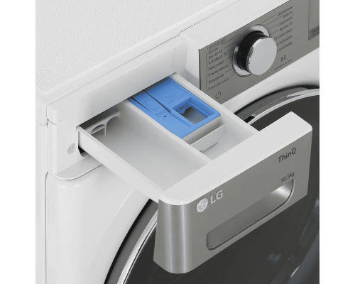 Купить Стиральная машина LG TW4V9RW9E в интернет-магазине Мега-кухня 7 Купить Стиральная машина LG TW4V9RW9E в интернет-магазине Мега-кухня 7