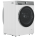 Купить Стиральная машина LG TW4V9RW9E в интернет-магазине Мега-кухня 1