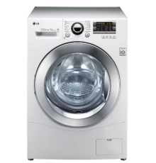 Стиральная машина LG F12A8HD