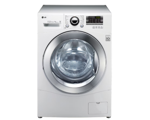 Купить Стиральная машина LG F12A8HD в интернет-магазине Мега-кухня