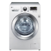 Купить Стиральная машина LG F12A8HD в интернет-магазине Мега-кухня