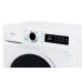 Купить  Стиральная машина Midea MF01610US40/W в интернет-магазине Мега-кухня 1