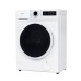 Купить  Стиральная машина Midea MF01610US40/W в интернет-магазине Мега-кухня 2