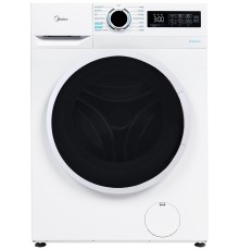 Стиральная машина Midea MF01610US40/W