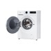 Купить  Стиральная машина Midea MF01610US40/W в интернет-магазине Мега-кухня 3