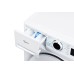 Купить  Стиральная машина Midea MF01610US40/W в интернет-магазине Мега-кухня 4
