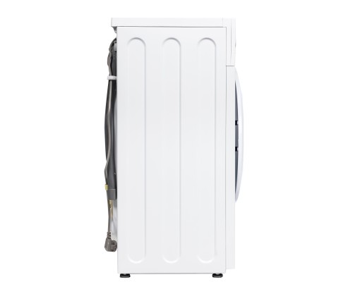 Купить  Стиральная машина Midea MF01610US40/W в интернет-магазине Мега-кухня 5