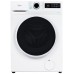 Купить Стиральная машина Midea MF01610US40/W в интернет-магазине Мега-кухня