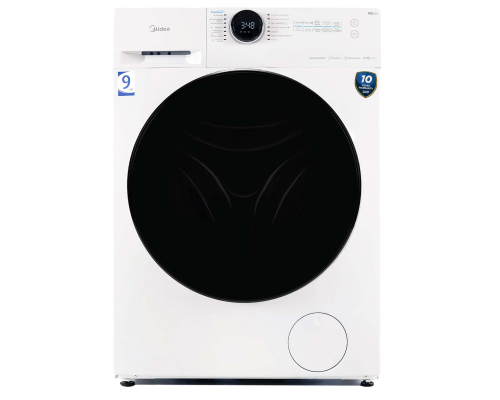 Купить Стиральная машина Midea MF200W90WBS/W-RU в интернет-магазине Мега-кухня Купить Стиральная машина Midea MF200W90WBS/W-RU в интернет-магазине Мега-кухня