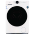 Купить Стиральная машина Midea MF200W90WBS/W-RU в интернет-магазине Мега-кухня