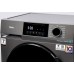 Купить  Стиральная машина Midea MFC3712BSW40/S в интернет-магазине Мега-кухня 3