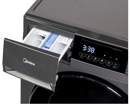 Купить  Стиральная машина Midea MFC3712BSW40/S в интернет-магазине Мега-кухня 4