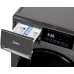 Купить  Стиральная машина Midea MFC3712BSW40/S в интернет-магазине Мега-кухня 4