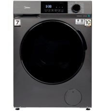 Стиральная машина Midea MFC3712BSW40/S