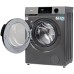 Купить  Стиральная машина Midea MFC3712BSW40/S в интернет-магазине Мега-кухня 2
