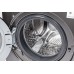 Купить  Стиральная машина Midea MFC3712BSW40/S в интернет-магазине Мега-кухня 5