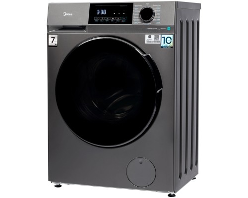Купить  Стиральная машина Midea MFC3712BSW40/S в интернет-магазине Мега-кухня 1