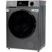 Купить  Стиральная машина Midea MFC3712BSW40/S в интернет-магазине Мега-кухня 1