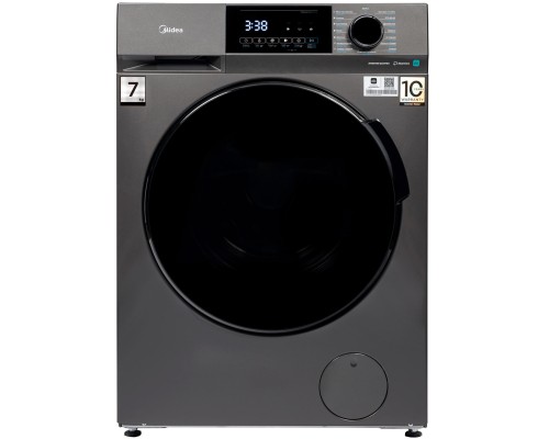 Купить Стиральная машина Midea MFC3712BSW40/S в интернет-магазине Мега-кухня