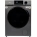 Купить Стиральная машина Midea MFC3712BSW40/S в интернет-магазине Мега-кухня