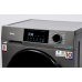 Купить Стиральная машина Midea MFC3814BSW47/S в интернет-магазине Мега-кухня 1