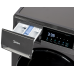 Купить Стиральная машина Midea MFC3814BSW47/S в интернет-магазине Мега-кухня 3