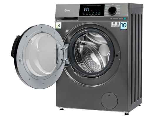 Купить Стиральная машина Midea MFC3814BSW47/S в интернет-магазине Мега-кухня 4 Купить Стиральная машина Midea MFC3814BSW47/S в интернет-магазине Мега-кухня 4